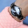 FESTINA F20474/4
